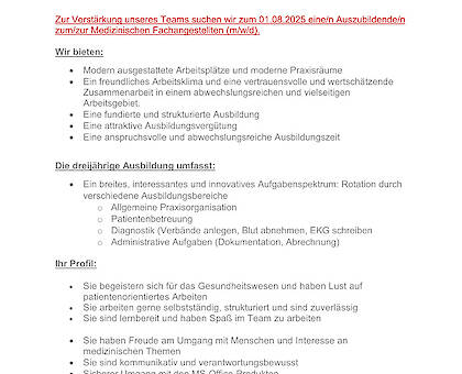 stellenausschreibung_azubineu.jpg